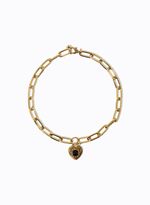 37273890_80_1-COLAR-CAROLINE