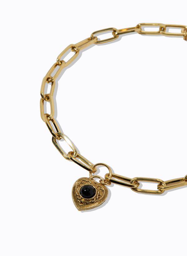 37273890_80_3-COLAR-CAROLINE