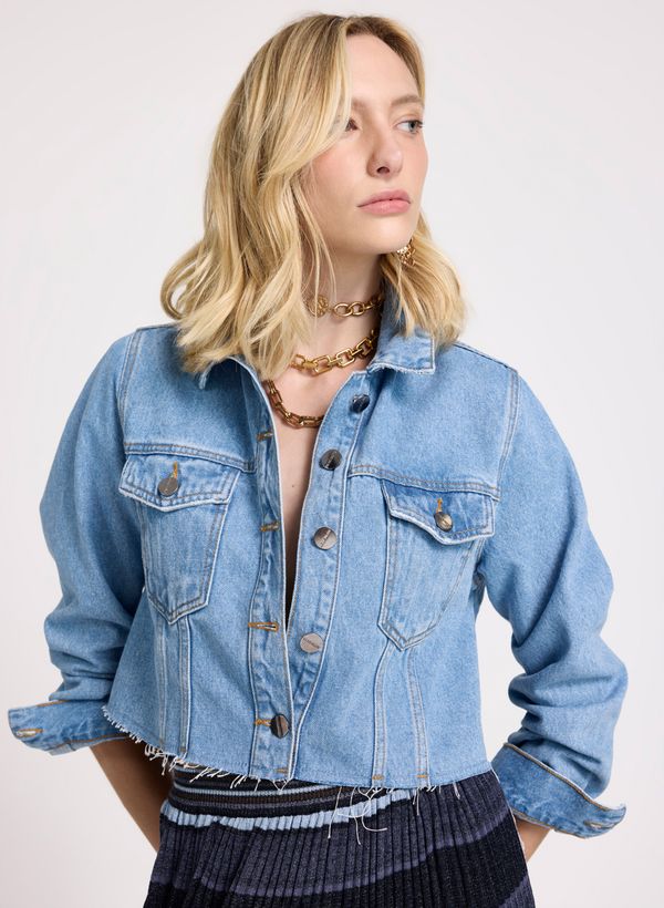 23080217_75_2-JAQUETA-PIPA