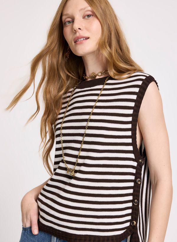 27010244_91_2-COLETE-NEIVA