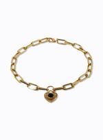 37273890_80_4-COLAR-CAROLINE