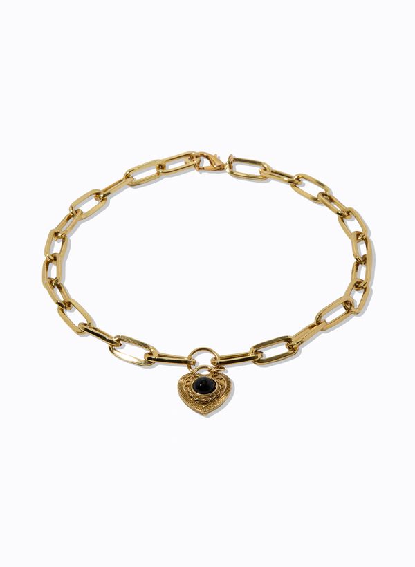 37273890_80_4-COLAR-CAROLINE