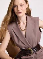 27450007_38_2-COLETE-NIC-II