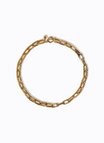 37273893_80_1-COLAR-LIVIA