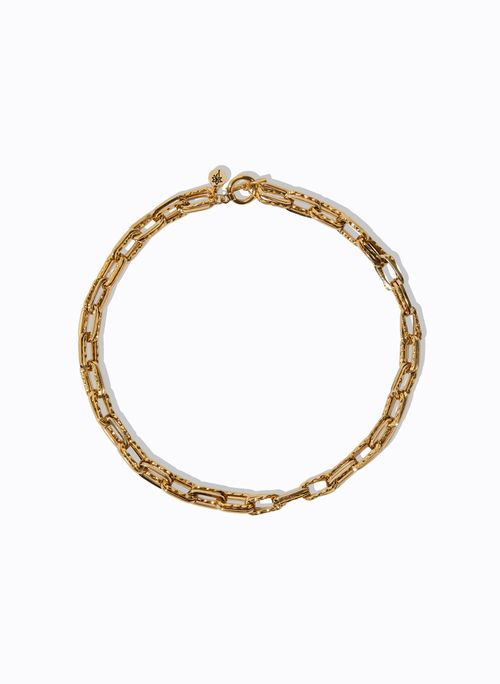 Colar Le Lis Livia Feminino