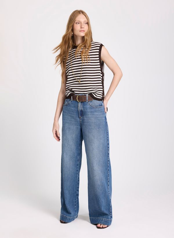 27010244_91_3-COLETE-NEIVA