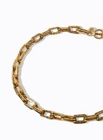 37273893_80_3-COLAR-LIVIA