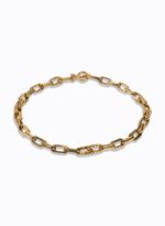 37273893_80_4-COLAR-LIVIA