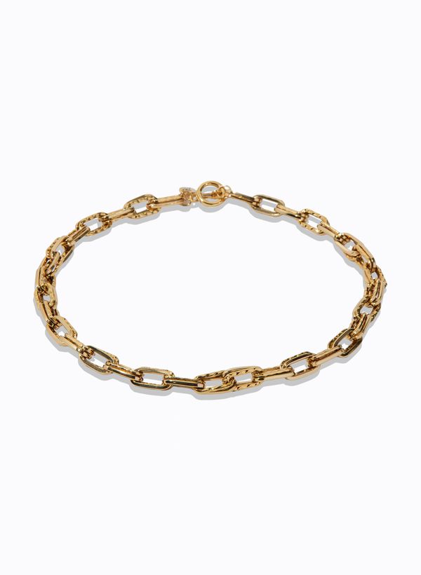 37273893_80_4-COLAR-LIVIA