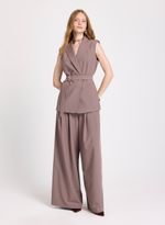 27450007_38_3-COLETE-NIC-II