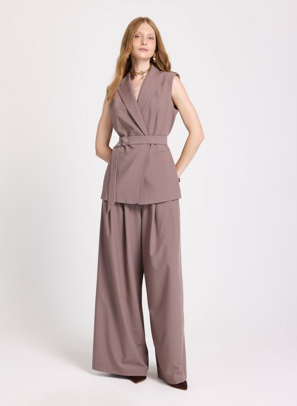 27450007_38_3-COLETE-NIC-II