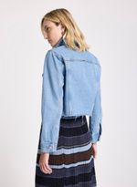 23080217_75_4-JAQUETA-PIPA