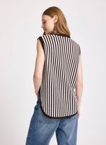 27010244_91_4-COLETE-NEIVA