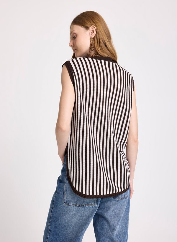 27010244_91_4-COLETE-NEIVA