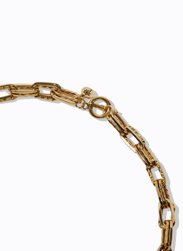 37273893_80_5-COLAR-LIVIA