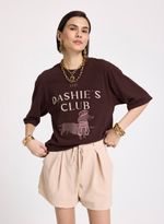 42010159_24_1-BLUSA-DASHIE