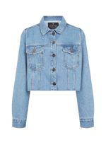 23080217_75_6-JAQUETA-PIPA