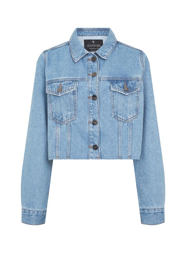 23080217_75_6-JAQUETA-PIPA