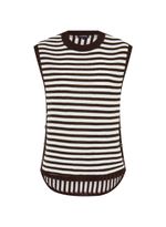 27010244_91_6-COLETE-NEIVA