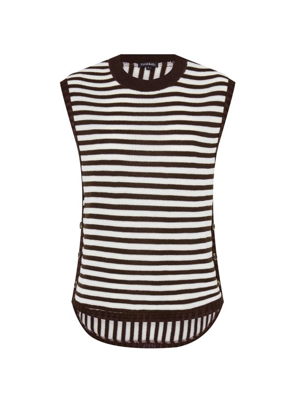 27010244_91_6-COLETE-NEIVA