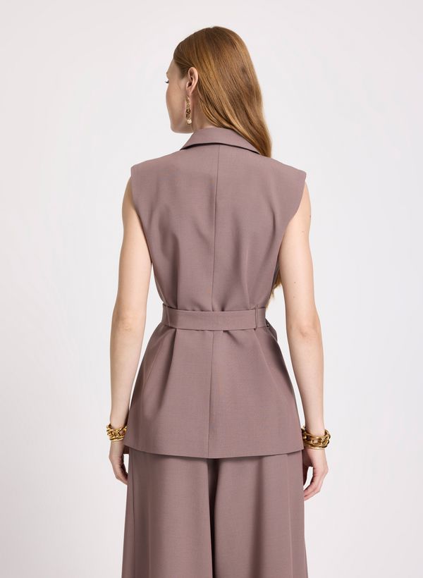 27450007_38_4-COLETE-NIC-II