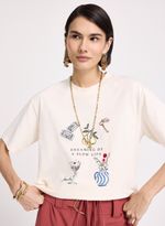 42010160_11_2-BLUSA-DREAM