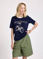 42010162_48_1-BLUSA-BERRY