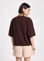 42010159_24_4-BLUSA-DASHIE