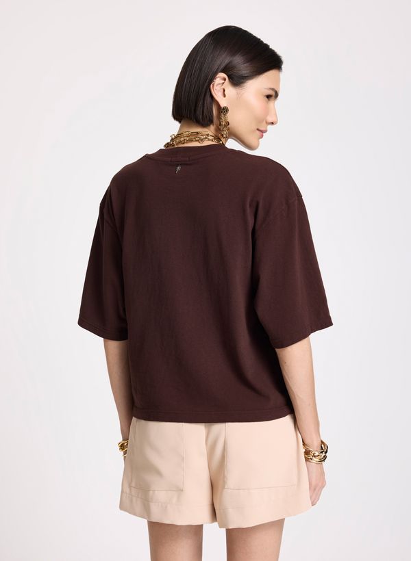 42010159_24_4-BLUSA-DASHIE