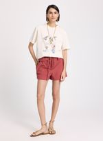 42010160_11_3-BLUSA-DREAM