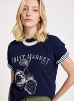 42010162_48_2-BLUSA-BERRY