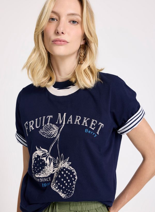 42010162_48_2-BLUSA-BERRY