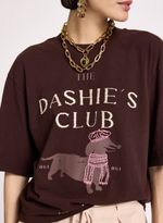 42010159_24_5-BLUSA-DASHIE