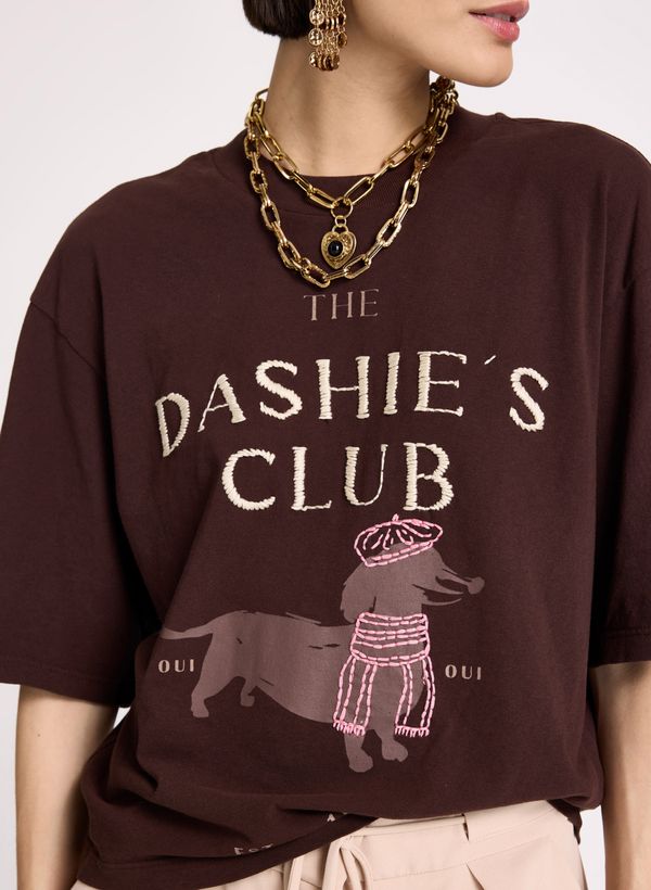 42010159_24_5-BLUSA-DASHIE