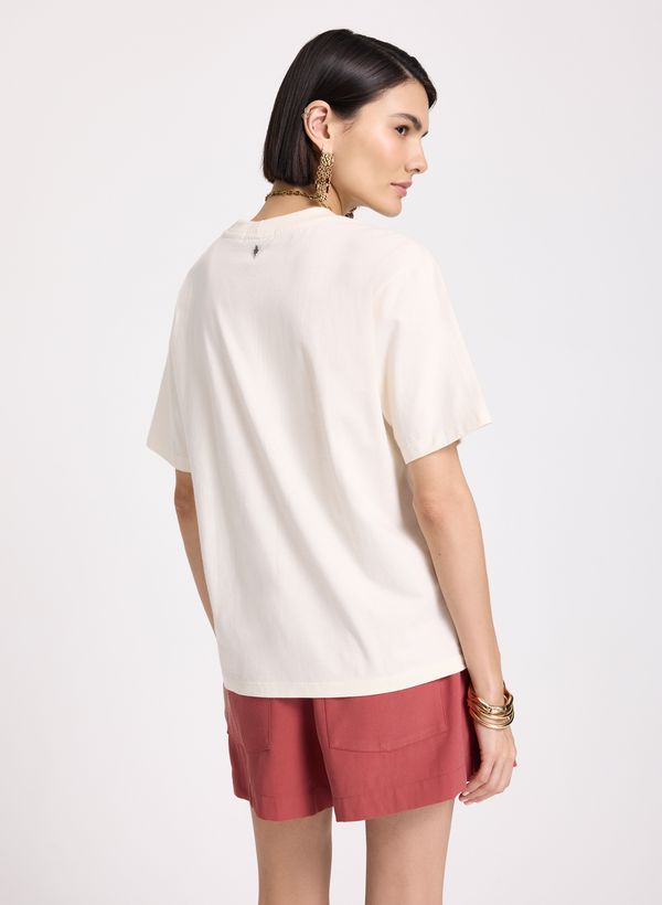 42010160_11_4-BLUSA-DREAM