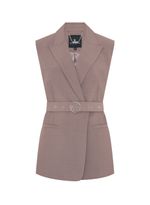 27450007_38_6-COLETE-NIC-II