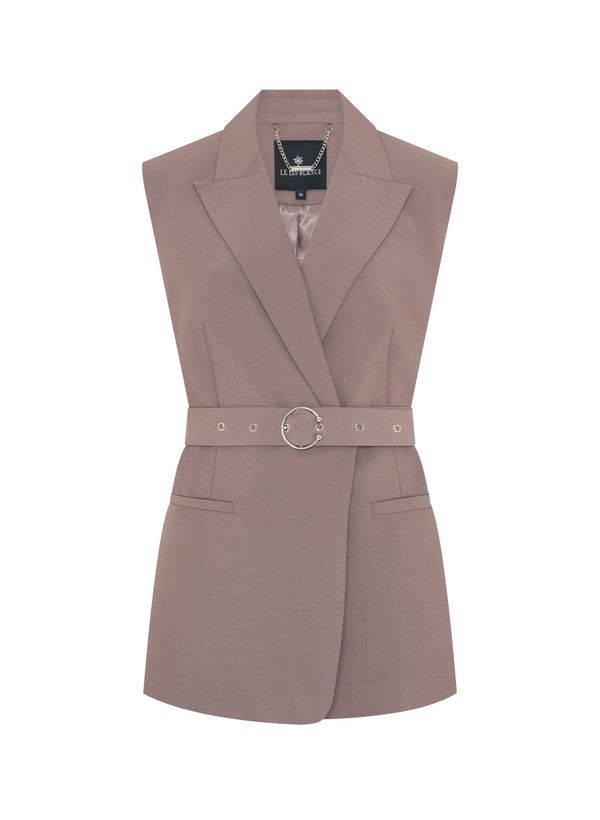 27450007_38_6-COLETE-NIC-II