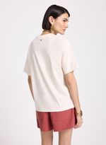 42010160_11_4-BLUSA-DREAM