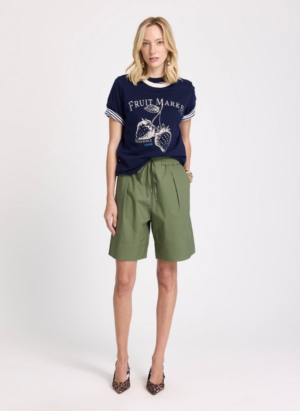 42010162_48_3-BLUSA-BERRY