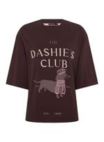 42010159_24_6-BLUSA-DASHIE