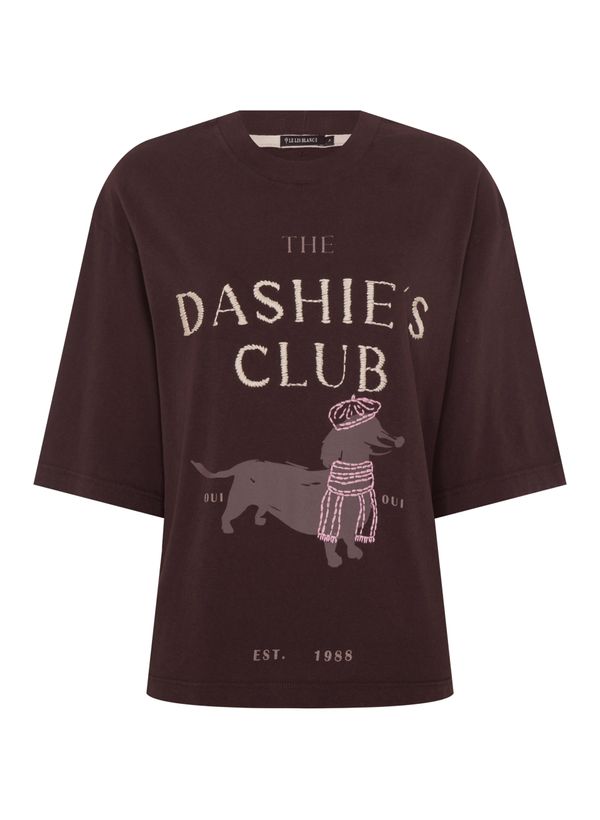 42010159_24_6-BLUSA-DASHIE