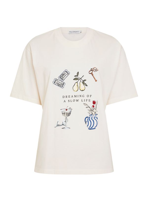 42010160_11_6-BLUSA-DREAM