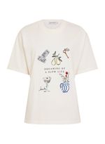 42010160_11_6-BLUSA-DREAM