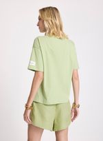 42010161_25_4-BLUSA-SECRET-GARDEN