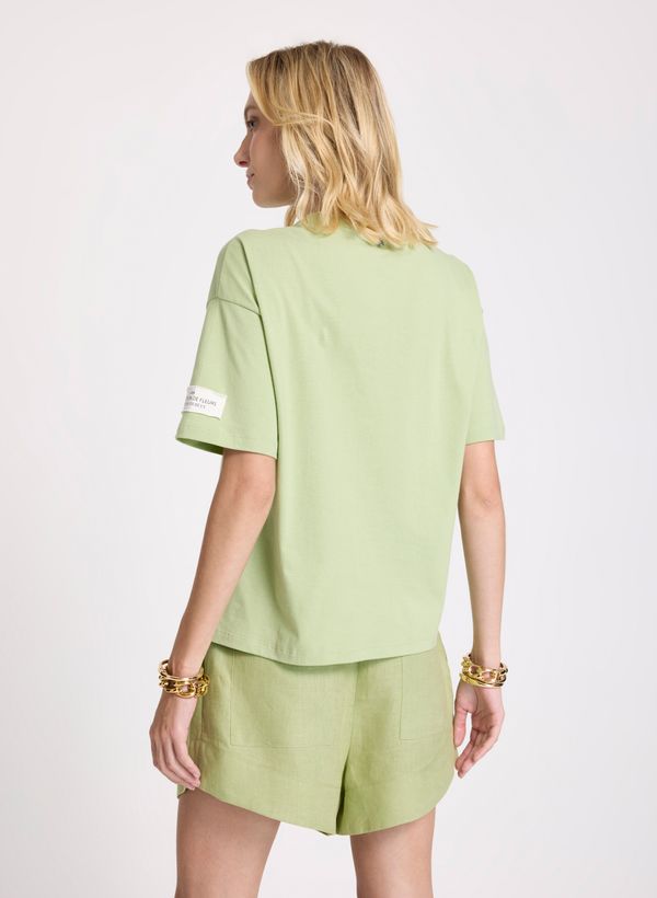 42010161_25_4-BLUSA-SECRET-GARDEN