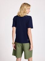 42010162_48_4-BLUSA-BERRY