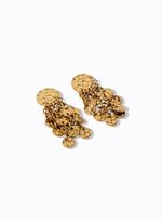 48280915_80_1-BRINCOS-LU