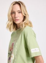 42010161_25_5-BLUSA-SECRET-GARDEN