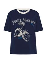 42010162_48_6-BLUSA-BERRY