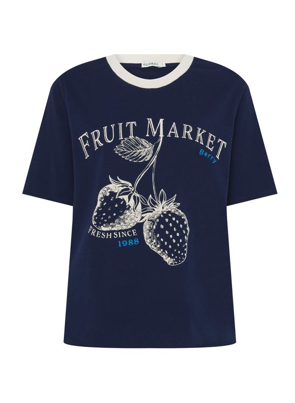 42010162_48_6-BLUSA-BERRY